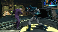 DC Universe Online uncut gnstig bei Gameware kaufen