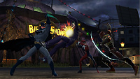 DC Universe Online uncut gnstig bei Gameware kaufen