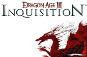 Dragon Age 3: Inquisition (AT-Version) uncut bei Gameware kaufen