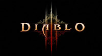 Diablo 3 jetzt gnstig bei gameware.at kaufen