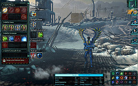 Dawn of War 2: Retribution uncut PEGI AT-Version gnstig bei Gameware kaufen