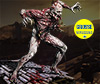 Verlosung von streng limitierten Zombie-Figuren zu Dying Light