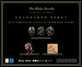Gameware Vorbesteller-Bonus Entdecker-Packet fr Vorbesteller der PEGI AT-Versionen von The Elder Scrolls Online