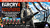 Bestelle Far Cry 4 als uncut Limited Edition bei gameware.at vor und erhalte den DLC Hurks Erlsung als Bonus