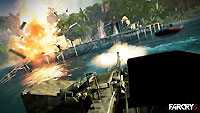 Far Cry 3 uncut PEGI gnstig bei Gameware kaufen