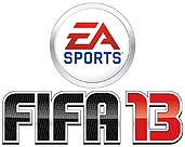 Fifa13  gnstig bei Gameware kaufen