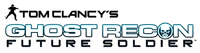 Ghost Recon Future Soldier gnstig bei Gameware kaufen