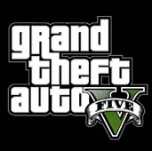 Grand Theft Auto V gnstig bei Gameware kaufen