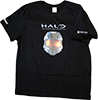 Halo - TheMaster Chief Collection vorbestellen und exklusives T-Shirt sichern!