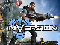 Inversion garantiert unzensiert und gnstig bei Gameware kaufen