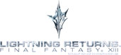 Lightning Returns: Final Fantasy XIII uncut bei Gameware kaufen