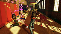 Lollipop Chainsaw uncut PEGI AT-Version gnstig bei Gameware kaufen