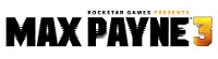 Max Payne 3 gnstig bei Gameware kaufen
