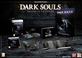Dark Souls - Prepare to Die Edition uncut bei Gameware kaufen
