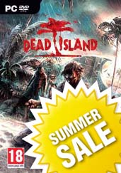 Dead Island uncut bei Gameware kaufen