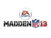 Madden NFL 13 gnstig bei Gameware kaufen