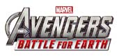 Marvel Avengers: Kampf um die Erde  gnstig bei Gameware kaufen