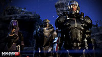 Mass Effect 3 uncut PEGI AT-Version garantiert unzensiert und gnstig bei gameware.at kaufen