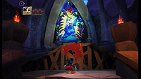 Disney Micky Epic (Epic Mickey) gnstig bei Gameware kaufen