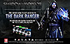 Jetzt Mittelerde: Mordors Schatten uncut bei gameware.at vorbestellen und The Dark Ranger DLC sichern