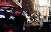 Need for Speed: Most Wanted (2012)  gnstig bei Gameware kaufen