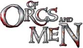 Of Orcs and Men gnstig bei Gameware kaufen