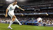 Pro Evolution Soccer 2013 gnstig bei Gameware kaufen