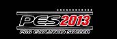 Pro Evolution Soccer 2013 gnstig bei Gameware kaufen