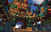 World of Warcraft: Mists of Pandaria gnstig bei Gameware kaufen