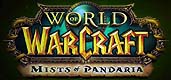 World of Warcraft: Mists of Pandaria gnstig bei Gameware kaufen