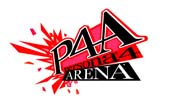 Persona 4 Arena gnstig bei Gameware kaufen