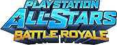 PlayStation All-Stars Battle Royale PEGI gnstig bei Gameware kaufen