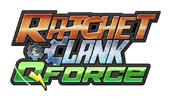 Ratchet & Clank: QForce gnstig bei Gameware kaufen