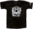 Razer Special Forces T-Shirt