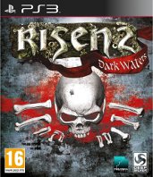 Risen 2 uncut bei Gameware kaufen