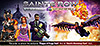 Saints Row 4 Re-Elected + Gat out of Hell Addon uncut als AT-PEGI First Edition gnstig bei gameware.at kaufen