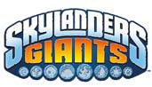 Skylanders Giants gnstig bei Gameware kaufen