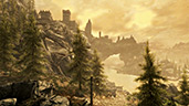 The Elder Scrolls V: Skyrim Special Edition Screenshots