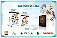 Tales of Xillia uncut gnstig bei Gameware kaufen
