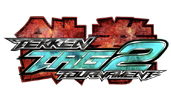 Tekken Tag Tournament 2 uncut PEGI gnstig bei Gameware kaufen