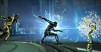 TRON: Evolution PEGI AT-Version gnstig bei Gameware kaufen