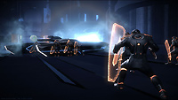 TRON: Evolution PEGI AT-Version gnstig bei Gameware kaufen