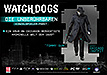 Watch_Dogs mit Vorbestellerbonus DLC uncut und gnstig bei gameware.at kaufen