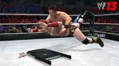 WWE 2013 gnstig bei Gameware kaufen