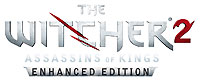 The Witcher 2: Assassins of Kings Enhanced Edition uncut gnstig bei Gameware kaufen