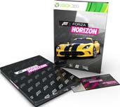 Forza Horizon fr Xbox 360 bei Gameware kaufen