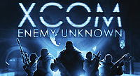 XCOM - Enemy Unknown PEGI jetzt gnstig bei gameware.at kaufen