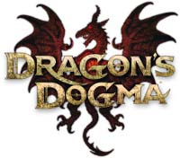 Dragons Dogma gnstig bei Gameware kaufen