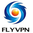 Fly VPN