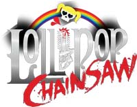 Lollipop Chainsaw gnstig bei Gameware kaufen